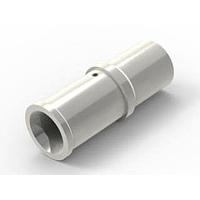 AMP Connectors - TE Connectivity T2192502070-000 Contacts HCM250-FC-70