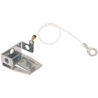 HARTING 09300009986 Accessories LOCKING ELEMENT