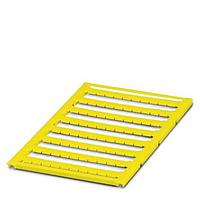 PHOENIX CONTACT 0824652 Terminal Block Tools & Accessories UC-TMF 6 YE CUS