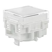 NKK Switches AT4129Z Switch Actuators SWITCH TOGGLE