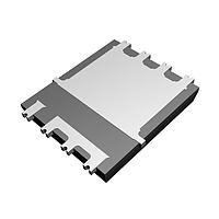 Infineon BSC037N08NS5TATMA1 MOSFETs N