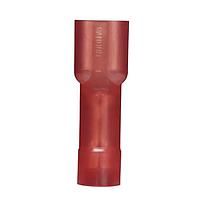 Panduit DNG18-188FB-C Butted Seam Female Disc double crimp nylon