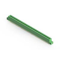 EDAC 833-082-521-212 Standard Card Edge Connectors Card Edge Connector