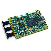 Digilent 6002-410-021 Development Boards B205mini-i Product Kit