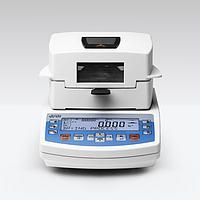RADWAG MA 210.R.NS Moisture Analyzer (210 g, 1mg)
