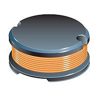 Bourns SDR0603-181KL Power Inductor 180uH 10% SMD 0603