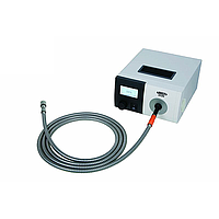 INSIZE ISV-HL3000 Led Light Source