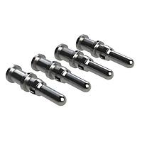 Amphenol SINE Systems MP10A23S-63 Contacts ECO MATE-AQUARIUS