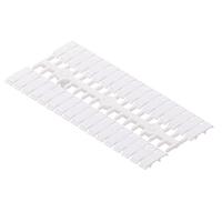 PHOENIX CONTACT 0830936 Terminal Block Tools & Accessories UM2-TM (3,5X10)