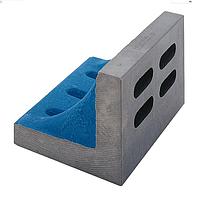 Other assemble tools