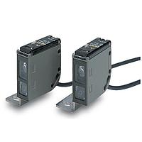 Omron Automation and Safety E3S-CL2 Photoelectric Sensors SENSOR
