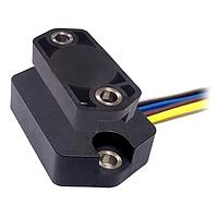 Amphenol Piher PS2P-CON-CE-M001-1A0-C0007-ERA360 Hall Effect Rotary Position Sensor Simple Analogic 360 rotation angle