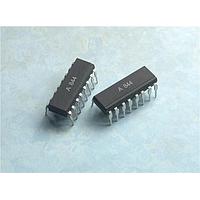 Broadcom ACPL-844-W60E Transistor Output Optocouplers 5000 Vrms 20% CTR