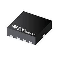 Texas Instruments LMH9226IRRLR Gain Block Amplifiers Single-ended to diff erential 2.3 - 2.9 G