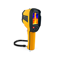 SMARTSENSOR ST8550 Thermal Imaging Camera (-25 - 550℃ ( -13℉-1022℉))