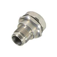 HARTING 21033011003 Hardware M12 MA HOUSING FRONT MOUNTING