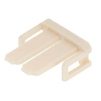 Molex 172264-4002 - ULTRA-FIT TPA 2Ckt White