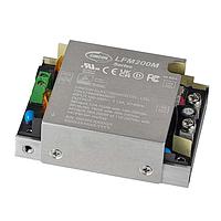 Cincon LFM200M300C-C0 AC to DC Power Supply With PFC 200W 30V 3.67A Insert Med