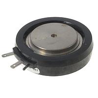 Infineon T2510N06TOF VT SCRs PCT 600V 2510A