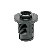 CONXALL 17280-3PG-300 Connectors MICRO-CON PANEL #20 CRIMP