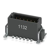 PHOENIX CONTACT 1373827 Connectors FR 1,27/ 12-MV 1,75