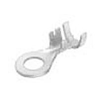 Aptiv 12146745 Battery Ring RING BATTERY TIN CBL RN 19.0-13.0MM2