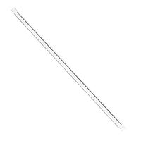 Banner Engineering EZLS-1540 Tools & Accessories EZLS-1540 EZ-SCREEN LS Snap-On Shield Length 1540 mm