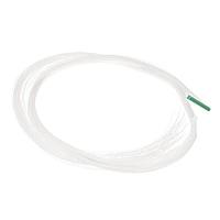 Harwin G125FC15005L01200L Socket