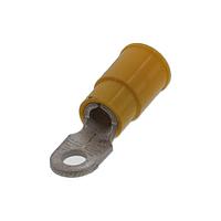 Molex 19070-0144 Ring C-236-06XT