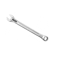 STANLEY 72-819 Combination Wrench (22mm)