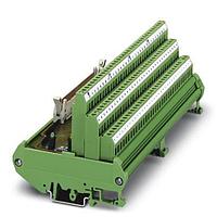 PHOENIX CONTACT 2284510 Passive Interface Modules FLKMS 50/32IM/LA/PLC