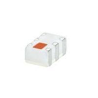 Mini-Circuits DLFCG-540+ Low Pass LTCC Differential Low Pass Filter, DC - 540 MHz