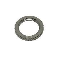Switchcraft P1009-1 Knurled Nut KNURLED NUT