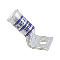 Panduit PE2VEPWH Racks & Rack Cabinets Patchrunner Enhanced 2 Vertical End Pane