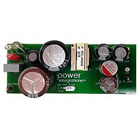 Power Integrations RDK-752 Power Supply 15W INN3673C Kit 85 VAC - 277 Input