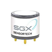 Amphenol SGX Sensortech SGX-PH3-20 Gas Sensor ELECTROCHEMICAL 4-SERIES