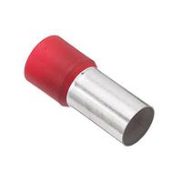 Altech 2787.0 One Wire