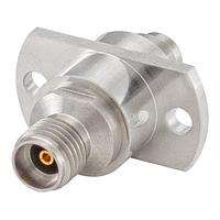 Rosenberger 03K719-S22S3 RF Adapters - Between Series FLOATING ADAPTOR