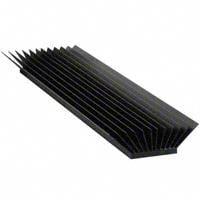 LED Heat Sinks & Thermal Substrates