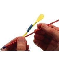 Weidmuller 1782970000 Wire Labels & Markers SF-TOOL 1