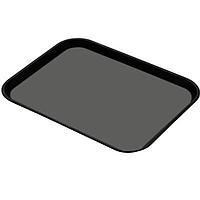 Static Solutions Ultimat 1 Anti Static Tray Liner 16″ x 24″ (Grey)