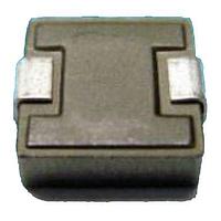 TT Electronics / BI Technologies HA72L-17701R5LFTR Power Inductors 1.5uH +/-20% @0A AEC-Q200