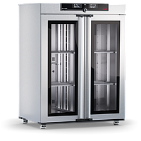 MEMMERT HPP1400eco Constant Climate Chamber (1360L)