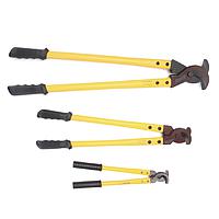 TLP HHD-500 Hand Cable Cutter (400 mm²)