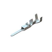 EDAC 570-290-711 Contacts 568/570 MALE CONTACT SMALL GAUGE