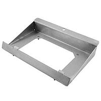 Desco 50183 Turnstile Bracket EMIT - Smartlog Pro 2, without Power Cord