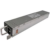 Bel Power Solutions PTT1600-12-054NAC Rackmount Power Supplies POWER SUPPLY;AC-DC;IN 100to240VAC OR 200to380VDC;OUT 12V;125A;1.5kW;CASSETTE;321.6x54.5x40mm;35W/IN;FAN COOLING;NORMAL AIRFLOW;C16 AC SOCKET;POWER MODULE