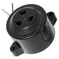 DB Unlimited IP503012-1 Piezo Indicator Piezo Indicator