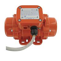 Dwyer EBV-4 120V Adjustable Electric Bin Vibrator - Low Power, Quiet, 100% Output (712.1 lbF)