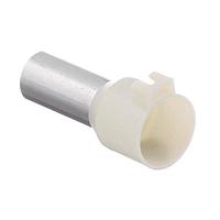 SCHNEIDER DZ5CA162 Cable End CABLE END